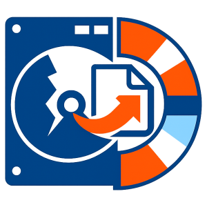Foxhubrecovery